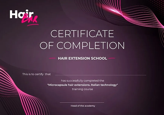 Поліграфія