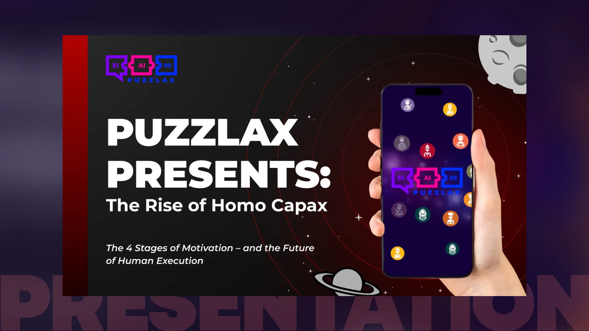 Презентація