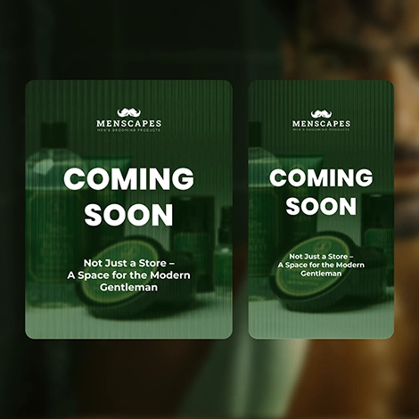 Банер для соцмереж